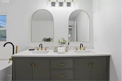 2512 SE Park Crest Ave, Vancouver, WA 98683 - Photo 24