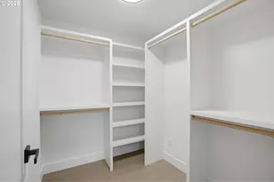 2512 SE Park Crest Ave, Vancouver, WA 98683 - Photo 22