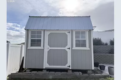 472 Cardinal Pl, Umatilla, OR 97882 - Photo 28