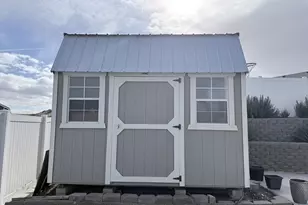 472 Cardinal Pl, Umatilla, OR 97882 - Photo 28