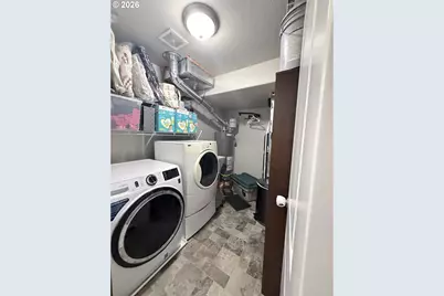 472 Cardinal Pl, Umatilla, OR 97882 - Photo 22