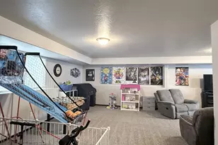 472 Cardinal Pl, Umatilla, OR 97882 - Photo 16