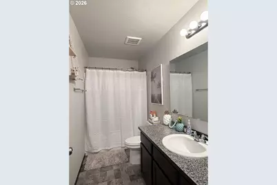 472 Cardinal Pl, Umatilla, OR 97882 - Photo 14