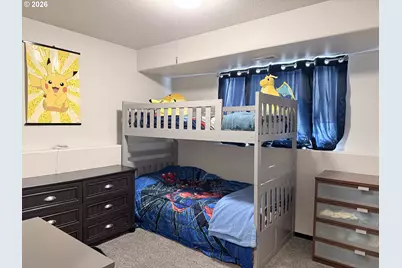 472 Cardinal Pl, Umatilla, OR 97882 - Photo 20