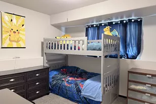 472 Cardinal Pl, Umatilla, OR 97882 - Photo 20