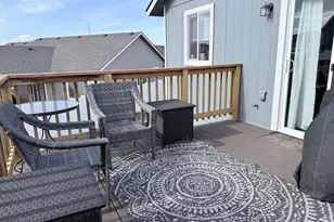 472 Cardinal Pl, Umatilla, OR 97882 - Photo 26