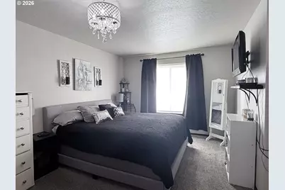 472 Cardinal Pl, Umatilla, OR 97882 - Photo 8
