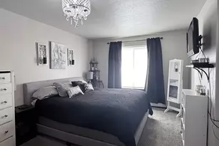 472 Cardinal Pl, Umatilla, OR 97882 - Photo 8