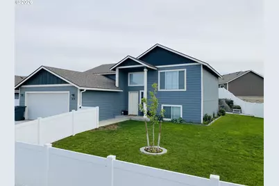 472 Cardinal Pl, Umatilla, OR 97882 - Photo 2
