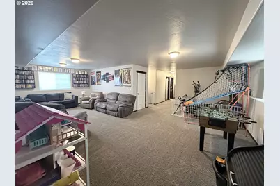 472 Cardinal Pl, Umatilla, OR 97882 - Photo 18