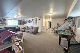 472 Cardinal Pl, Umatilla, OR 97882 - Photo 18