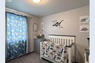 472 Cardinal Pl, Umatilla, OR 97882 - Photo 12