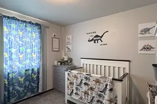 472 Cardinal Pl, Umatilla, OR 97882 - Photo 12