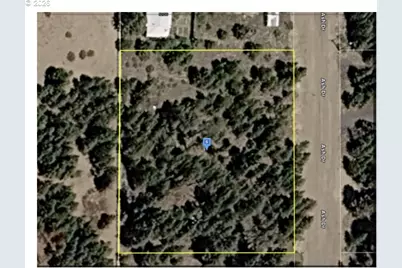 0 Ash Dr, La Pine, OR 97739 - Photo 1