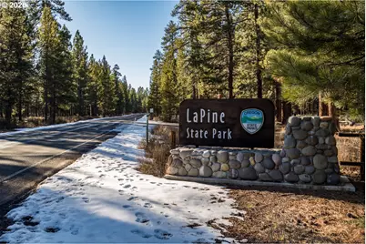 0 Ash Dr, La Pine, OR 97739 - Photo 6