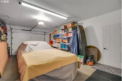 51398 SE Hood View Dr, Scappoose, OR 97056 - Photo 48