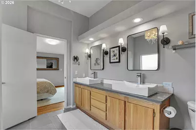 51398 SE Hood View Dr, Scappoose, OR 97056 - Photo 38