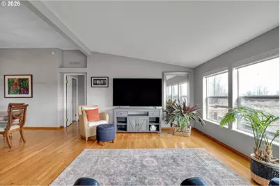 51398 SE Hood View Dr, Scappoose, OR 97056 - Photo 18