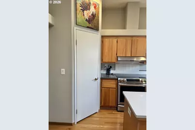 51398 SE Hood View Dr, Scappoose, OR 97056 - Photo 30