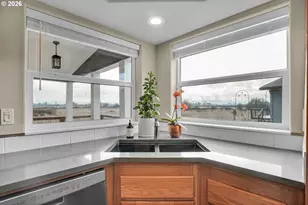 51398 SE Hood View Dr, Scappoose, OR 97056 - Photo 24