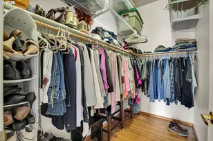 51398 SE Hood View Dr, Scappoose, OR 97056 - Photo 34