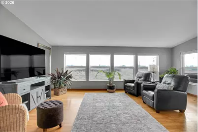 51398 SE Hood View Dr, Scappoose, OR 97056 - Photo 16