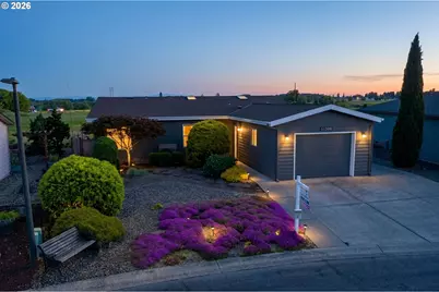 51398 SE Hood View Dr, Scappoose, OR 97056 - Photo 1