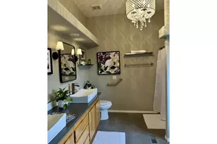 51398 SE Hood View Dr, Scappoose, OR 97056 - Photo 36