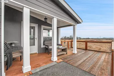 51398 SE Hood View Dr, Scappoose, OR 97056 - Photo 12