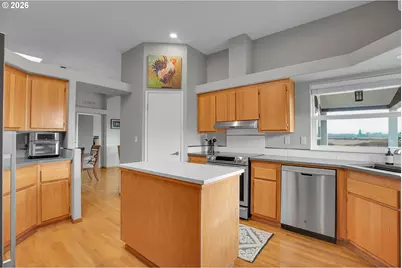 51398 SE Hood View Dr, Scappoose, OR 97056 - Photo 24