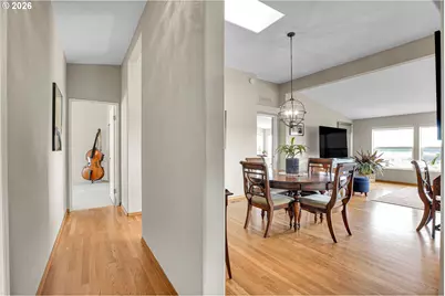 51398 SE Hood View Dr, Scappoose, OR 97056 - Photo 22