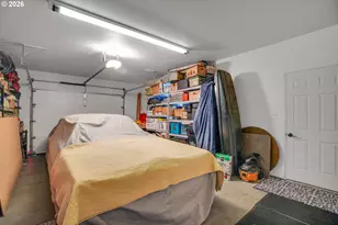 51398 SE Hood View Dr, Scappoose, OR 97056 - Photo 48