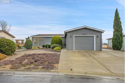 51398 SE Hood View Dr, Scappoose, OR 97056 - Photo 8