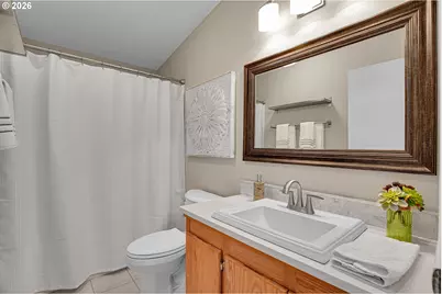 51398 SE Hood View Dr, Scappoose, OR 97056 - Photo 44