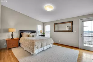 51398 SE Hood View Dr, Scappoose, OR 97056 - Photo 30