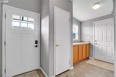 51398 SE Hood View Dr, Scappoose, OR 97056 - Photo 46