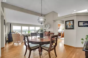 51398 SE Hood View Dr, Scappoose, OR 97056 - Photo 20