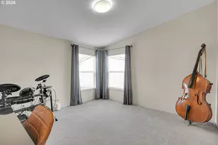 51398 SE Hood View Dr, Scappoose, OR 97056 - Photo 40