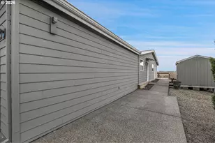 51398 SE Hood View Dr, Scappoose, OR 97056 - Photo 8