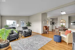 51398 SE Hood View Dr, Scappoose, OR 97056 - Photo 18