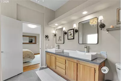 51398 SE Hood View Dr, Scappoose, OR 97056 - Photo 38