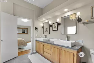 51398 SE Hood View Dr, Scappoose, OR 97056 - Photo 38