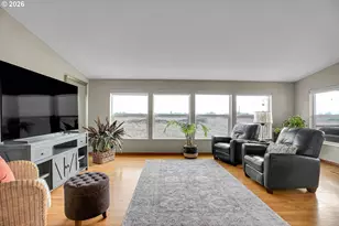 51398 SE Hood View Dr, Scappoose, OR 97056 - Photo 16