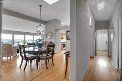 51398 SE Hood View Dr, Scappoose, OR 97056 - Photo 22