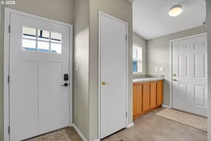 51398 SE Hood View Dr, Scappoose, OR 97056 - Photo 46