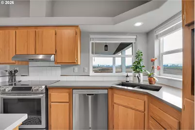 51398 SE Hood View Dr, Scappoose, OR 97056 - Photo 26