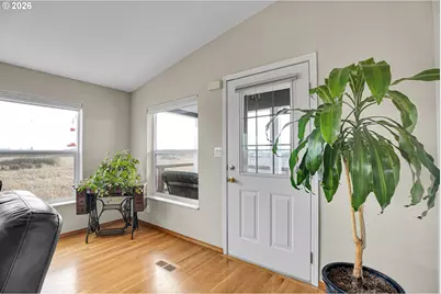 51398 SE Hood View Dr, Scappoose, OR 97056 - Photo 14