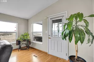 51398 SE Hood View Dr, Scappoose, OR 97056 - Photo 14