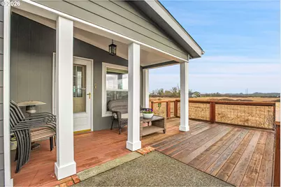 51398 SE Hood View Dr, Scappoose, OR 97056 - Photo 12