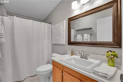 51398 SE Hood View Dr, Scappoose, OR 97056 - Photo 44